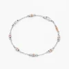 Bracciale  Zancan in oro