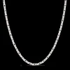 Collana Zancan in oro 18kt.