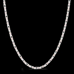 Collana Zancan in oro 18kt.